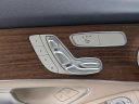 Thumbnail image of 2020 Mercedes-Benz GLC at Lexus Escondido USED