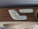 Thumbnail image of 2020 Mercedes-Benz GLC at Lexus Escondido USED