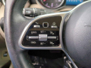 Thumbnail image of 2020 Mercedes-Benz GLC at Lexus Escondido USED