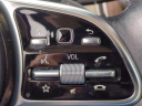 Thumbnail image of 2020 Mercedes-Benz GLC at Lexus Escondido USED