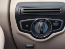 Thumbnail image of 2020 Mercedes-Benz GLC at Lexus Escondido USED