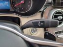 Thumbnail image of 2020 Mercedes-Benz GLC at Lexus Escondido USED