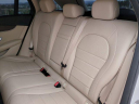 Thumbnail image of 2020 Mercedes-Benz GLC at Lexus Escondido USED