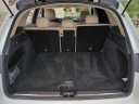 Thumbnail image of 2020 Mercedes-Benz GLC at Lexus Escondido USED