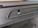 Thumbnail image of 2020 Mercedes-Benz GLC at Lexus Escondido USED