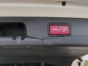 Thumbnail image of 2020 Mercedes-Benz GLC at Lexus Escondido USED