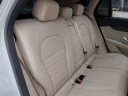 Thumbnail image of 2020 Mercedes-Benz GLC at Lexus Escondido USED