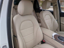 Thumbnail image of 2020 Mercedes-Benz GLC at Lexus Escondido USED