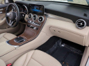 Thumbnail image of 2020 Mercedes-Benz GLC at Lexus Escondido USED