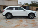 Thumbnail image of 2020 Mercedes-Benz GLC at Lexus Escondido USED
