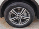 Thumbnail image of 2020 Mercedes-Benz GLC at Lexus Escondido USED