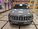 2021 Jeep Grand Cherokee Laredo X at D & P Auto Sales