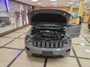 Thumbnail image of 2021 Jeep Grand Cherokee at D & P Auto Sales
