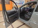 Thumbnail image of 2021 Jeep Grand Cherokee at D & P Auto Sales