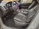 Thumbnail image of 2021 Jeep Grand Cherokee at D & P Auto Sales
