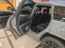 Thumbnail image of 2021 Jeep Grand Cherokee at D & P Auto Sales