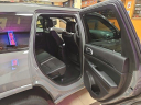 Thumbnail image of 2021 Jeep Grand Cherokee at D & P Auto Sales