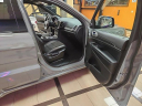 Thumbnail image of 2021 Jeep Grand Cherokee at D & P Auto Sales