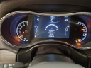 Thumbnail image of 2021 Jeep Grand Cherokee at D & P Auto Sales