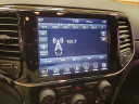 Thumbnail image of 2021 Jeep Grand Cherokee at D & P Auto Sales