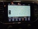Thumbnail image of 2021 Jeep Grand Cherokee at D & P Auto Sales