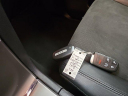 Thumbnail image of 2021 Jeep Grand Cherokee at D & P Auto Sales