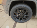 Thumbnail image of 2021 Jeep Grand Cherokee at D & P Auto Sales