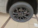 Thumbnail image of 2021 Jeep Grand Cherokee at D & P Auto Sales