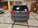 Thumbnail image of 2021 Jeep Grand Cherokee at D & P Auto Sales