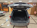 Thumbnail image of 2021 Jeep Grand Cherokee at D & P Auto Sales