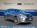 Thumbnail image of 2018 Toyota Highlander at Winner Ford of Cherry Hill