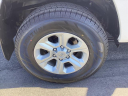Thumbnail image of 2022 Toyota 4Runner at Toyota Of Lancaster