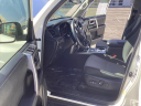 Thumbnail image of 2022 Toyota 4Runner at Toyota Of Lancaster