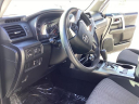 Thumbnail image of 2022 Toyota 4Runner at Toyota Of Lancaster