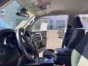 Thumbnail image of 2022 Toyota 4Runner at Toyota Of Lancaster