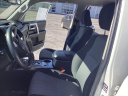 Thumbnail image of 2022 Toyota 4Runner at Toyota Of Lancaster