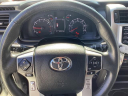 Thumbnail image of 2022 Toyota 4Runner at Toyota Of Lancaster