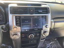 Thumbnail image of 2022 Toyota 4Runner at Toyota Of Lancaster
