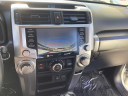 Thumbnail image of 2022 Toyota 4Runner at Toyota Of Lancaster