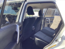 Thumbnail image of 2022 Toyota 4Runner at Toyota Of Lancaster