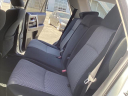 Thumbnail image of 2022 Toyota 4Runner at Toyota Of Lancaster