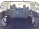 Thumbnail image of 2022 Toyota 4Runner at Toyota Of Lancaster