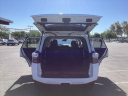 Thumbnail image of 2022 Toyota 4Runner at Toyota Of Lancaster