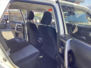 Thumbnail image of 2022 Toyota 4Runner at Toyota Of Lancaster