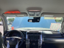 Thumbnail image of 2022 Toyota 4Runner at Toyota Of Lancaster
