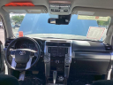 Thumbnail image of 2022 Toyota 4Runner at Toyota Of Lancaster