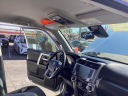 Thumbnail image of 2022 Toyota 4Runner at Toyota Of Lancaster