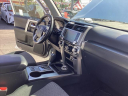 Thumbnail image of 2022 Toyota 4Runner at Toyota Of Lancaster
