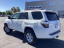 Thumbnail image of 2022 Toyota 4Runner at Toyota Of Lancaster