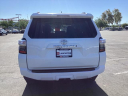 Thumbnail image of 2022 Toyota 4Runner at Toyota Of Lancaster